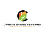 /public/logoimage/148907377602 Artboard 1.png